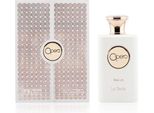 La Fede Opera Rose L'or Eau De Parfum Per Donna 100 Ml