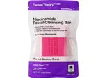 Sapone Detergente Alla Niacinamide (Barretta Detergente Per Il Viso) 100 G