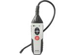 Voltcraft BS-26+IP Wifi Endoskop Sonden-Ø: 9 Mm Sonden-LäNge: 1 M (VC-13079845)