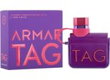 Armaf - Tag Her Donna Colorata Edp 100Ml