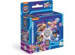 Dodo Puzzle Paw Patrol: Siamo Una Squadra 28 Pezzi