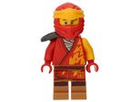 Lego Ninjago: Kai (Core)