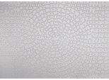 Krypt Silver 654-Piece Puzzle. Adults & Children From 14 Years Old. Monochrome Challenge. 12000071. Ravensburger