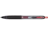 Uni-Ball Gel Roller Ub Signo UMN207E 142221 Meccanismo A Pressione 04Mm Rt