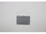 Lenovo Touchpad 3+2Bcp Medium Gl-Mylar + Elan Pcb Storm Gray (5M11B95853)