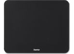Hama 00126865 Mousepad Laser Mousepad Nero