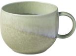 Like. By Villeroy & Boch Perlemor Alga Tazza Da Moka / Espresso 100Ml