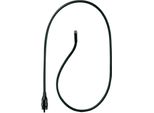 Voltcraft Bs-8Mm/1M Accessori Per Endoscopi Sonda-Ø 8 Mm Adatto Per BS-30XHR, BS-50X, BS-100XIP, BS-150 Xsd, BS-200XW, BS-200 (Bs-8Mm/1M)
