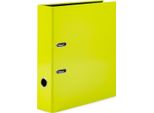 Herma 20063 Herma Neon Motivordner 7,0 Cm Din A4