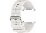 Samsung Peakform Band Per Galaxy Watch Ultra