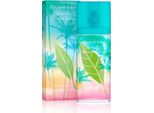 Elizabeth Arden Tè Verde E Brezza Di Cocco Woda Toaletowa, 100 Ml
