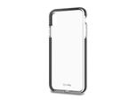 Celly Hexagon Custodia Per Cellulare 16,5 Cm (6.5") Cover Trasparente"