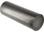Hms Albero A Rulli FS106 Grigio 45 Cm
