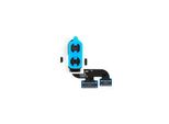 Fotocamera Posteriore Originale Principale Samsung SM-T970 T975 Galaxy Tab S7+ GH96-13659A