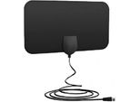 Antenna Ambiente, Antenna Digitale, Antenna Tv, Antenna Tv Digitale Interna - Signalsure