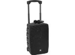 Omnitronic WAMS-12BT2 Drahtlos-Pa-System (13107024)
