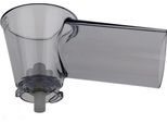 Moulinex SS-193075 Custodia Per DJ750 DJ752 DJ753... Tritatutto Fresh Express