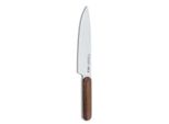 3 Coltello Da Cucina Claveles Oslo 20 Cm - 8" E 3C"