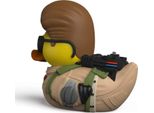 Tubbz 149863 Tubbz Sammelente - Ghostbusters Egon Spengler 9Cm
