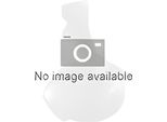 Thrustmaster 4460276 Addon Gamepad Thrustm. Eswap D-IPPON D-PAD Module (Xbo/Pc) Retail
