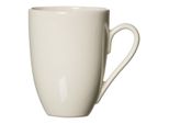 Ritzenhoff & Breker 424775 Tazza Da Caffè Ritzenhoff & Breker Cecina Creme, 320 Ml
