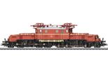 MäRklin 39090 H0 Locomotiva Elettrica Rh.1189 DelleÖBb