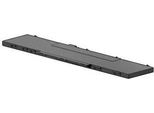 Batteria Hp 3C 53Wh