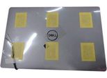 Dell Assy, Cvr, Ant Wan, Nor, Rgb, 542X# (DW5G2)