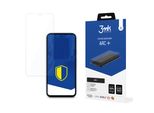 3Mk Arc+ - Pellicola Protettiva Per Google Pixel 8A