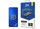 Samsung Galaxy M55 - 3Mk Silverprotection+
