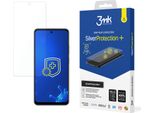 Realme C65 - Protezione D'argento 3Mk+