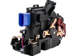 Serratura Porta Lato Passeggero Anteriore Destro Per Vw Golf V 1K Plus 5M Jetta