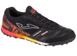 Joma Mundial 2401 Tf MUNW2401TF