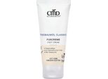 Cmd Naturkosmetik Crema Per I Piedi Al Tea Tree Oil