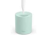 Elago Supporto In Silicone Per Stilo Menta