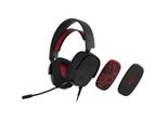 Cuffie Da Gioco Yenkee Yhp 3040 Vector