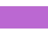 Maybelline New York Kajal Tattoo 801 Purple Pop, 1,3 G