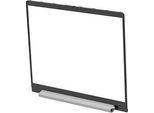 Hp Cover Bezel Fhd 14 Hd (N07449-001)
