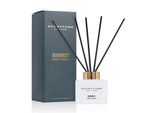 Profumo Per Ambiente Scentfume Con Bastoncini Profumati, Pera, Mandarino, Arancia, 110 Ml