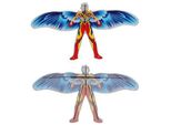 Merco Ultraman Aquilone Volante Confezione Da 1