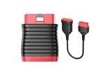 Scanner Auto, Strumento Diagnostico Abs Srs Tcm Tpms, Strumento Di Scansione Immo Reset, Blu