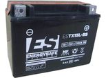 Batteria Energysafe ESTX15L-BS 12V/13A Sigillata Con Acido