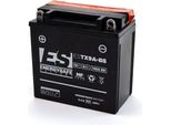 Batteria Energysafe ESTX9A-BS 12V/9AH Sigillata Con Acido