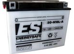 Batteria Energysafe ES50-N18L-A 12V/20AH