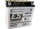 Batteria Energysafe ES12N7-3B 12V/7AH