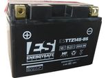 Batteria Energysafe ESTTZ14S-BS 12V/11,2 Sigillata Con Acido