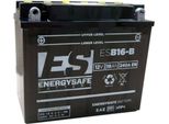 Batteria Energysafe ESB16-B 12V/19AH