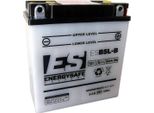 Batteria Energysafe ESB5L-B 12V/5AH