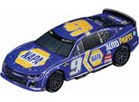 Carrera Nascar Camaro Nextgen ZL1 'Hendrick Motorsports, C 1:43