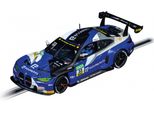 Carrera Bmw M4 GT3 'Schubert Motorsport, No.33' Dtm 2023 1:32